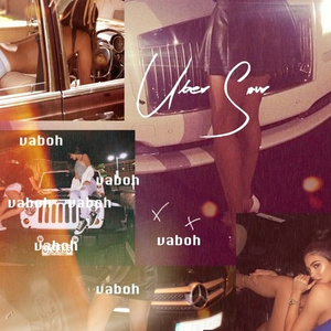 Uber Sour (I Like It)