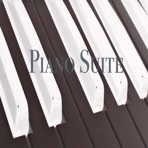Piano Suite