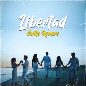 Libertad