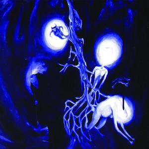 An Empty Room, a Forgotten Funeral