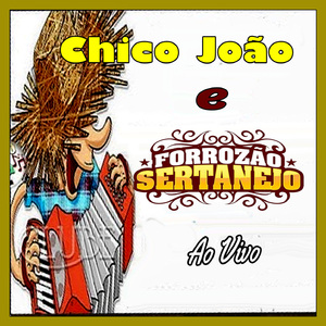 Numa sala de reboco - Ao Vivo