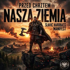 Nasza Ziemia (Przed Chrztem)