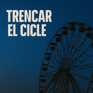 Tot canviarà LA RODA