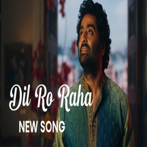 Dil Ro Raha