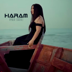 Haram