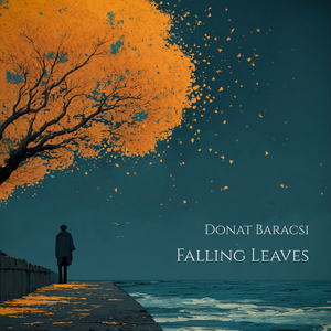 Falling Leaves
