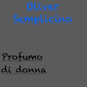Le stranezze della vita