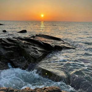 回到过去(prod.by Morrow)