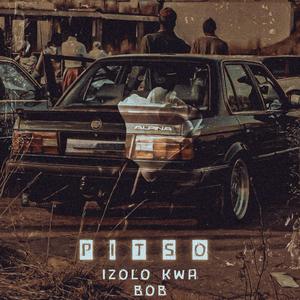 Izolo KwaBob