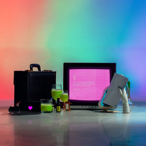 เพลงแรก