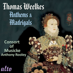 As Vesta was, from Latmos hill descending