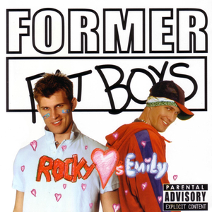 Hodown (Ohhh Sixxx Mixxx Remastered)