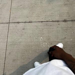 Lightskin (Edit Version)