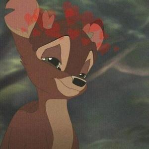 不想再写情歌（ prod. Furyl）