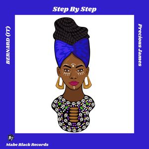 Step by Step (Instrumental)