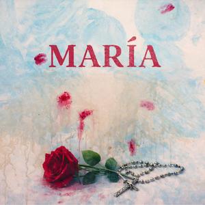 MARIA