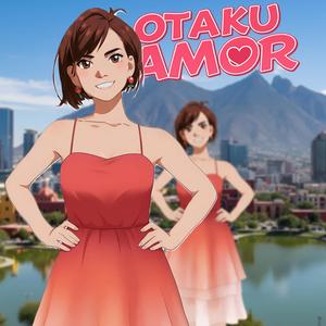 Otaku Amor