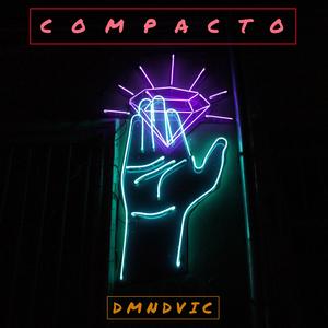Compacto