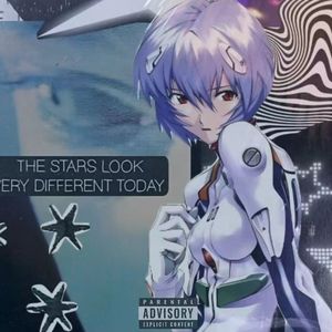 “真心为你” Pluggnb x vin0 x Summrs type beat