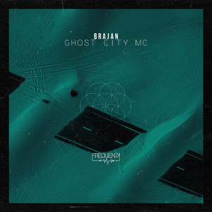 Positron (Original Mix)