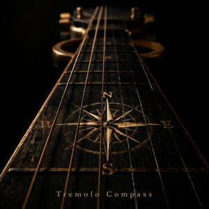 Tremolo Compass