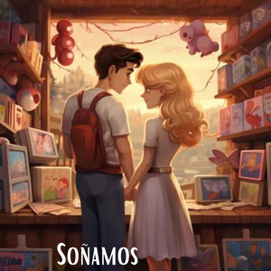 Soñamos