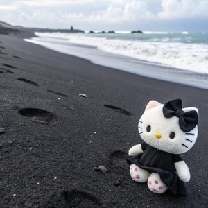 我早就原谅你了 只是还没原谅我自己