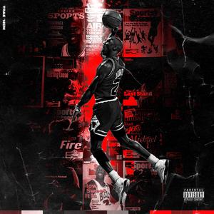 23 (Pocket Rocket Freestyle)