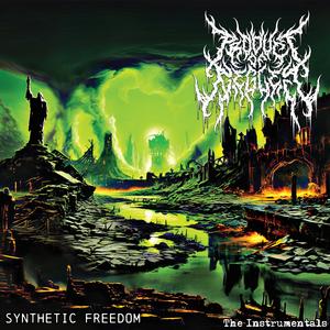 Bible Basher (Instrumental)