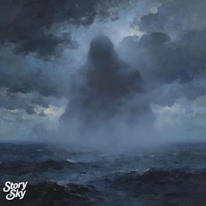 Shadows Beneath the Mist