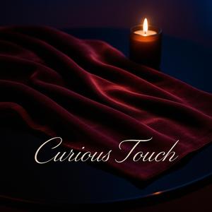 curious touch