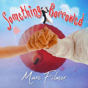 Unwell (Solo Piano Version)