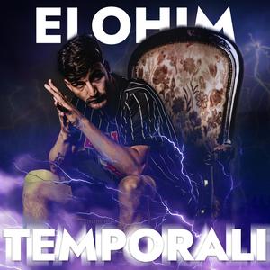 Temporali