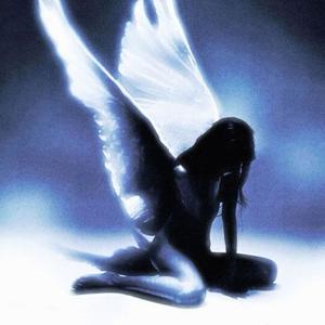 [Free]"救赎"-Juice WRLD Type Beat