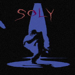 Soly (Speed Up)