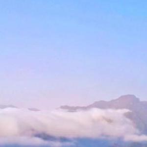 再等你一个转身