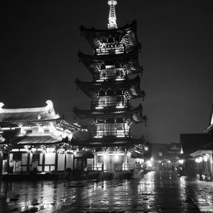 PIXEL SEA(像素海)