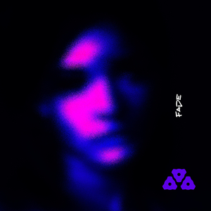 Fade