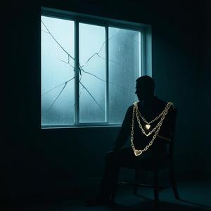 Chain Clinging