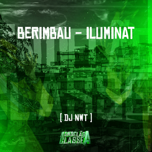 Berimbau - Iluminat