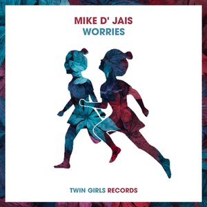Worries