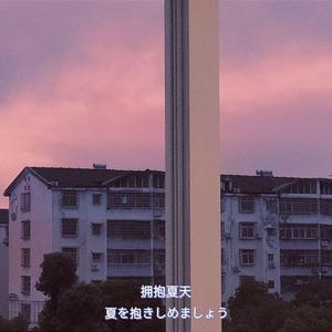 花开（cover：7copy/YM牧童）