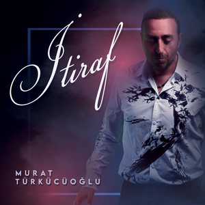 İtiraf