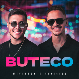 Buteco