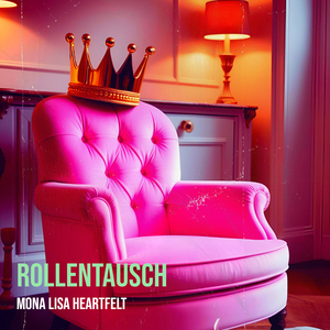 Rollentausch