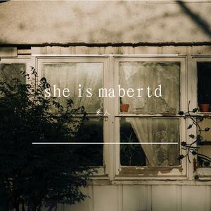 Lotal Typeart