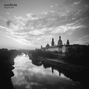 Sonatina in G Major, Anh. 5 No. 1