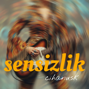 Sensizlik