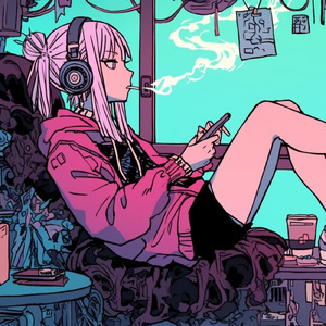 未遂未明 (feat. 重音テト)