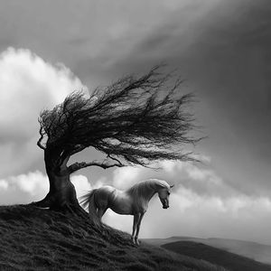 Ghost Rider (Radio Edit)